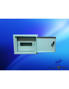 GP 44 - SIVAALTI YANGINLI...