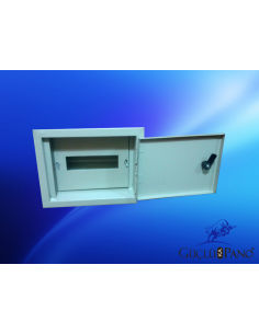 GP 44 - SIVAALTI YANGINLI... 2