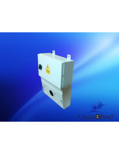 GP 32 - SIVA ÜSTÜ YAVRU SANAYİ 2