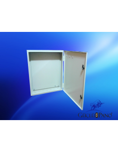 GP 30 - TABAN SACLI PANO... 2