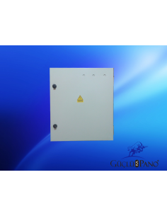 GP 31 - TABAN SACLI PANO...