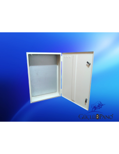 GP 31 - TABAN SACLI PANO... 2