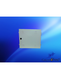 OZL 01 - Özel Sipariş Su... 2