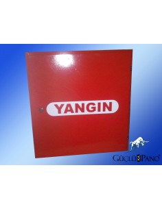 GP 49/A - SÜ 20MT 1 PARMAK... 2