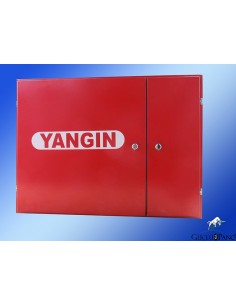 GP 50/D - GÖMME 20MT...