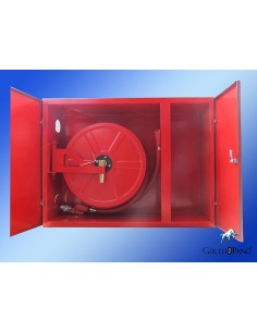 GP 50/D - GÖMME 20MT... 2