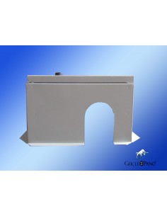 GP 48/E - FLAŞLI VANA PANOSU 2