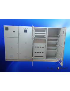 ÖZEL SİPARİŞ 1 2