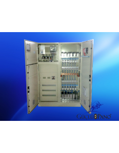 ÖZEL SİPARİŞ 3 2