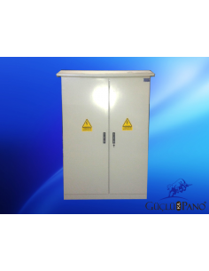 ÖZEL SİPARİŞ 4 2