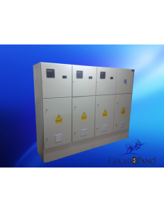 ÖZEL SİPARİŞ 7 2