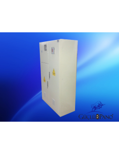 ÖZEL SİPARİŞ 8 2