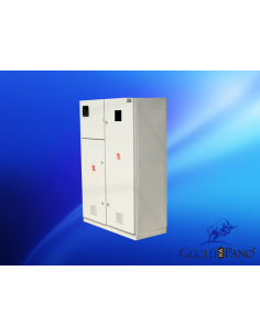 ÖZEL SİPARİŞ 9 2