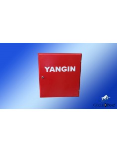 GP 50/C - GÖMME 30MT... 2