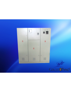 ÖZEL SİPARİŞ 10 2