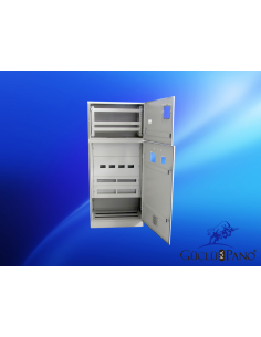 ÖZEL SİPARİŞ 12 2