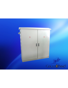 ÖZEL SİPARİŞ 15 2