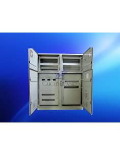 ÖZEL SİPARİŞ 20 2