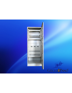 ÖZEL SİPARİŞ 21 2