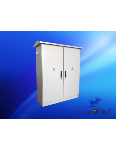 ÖZEL SİPARİŞ 22 2