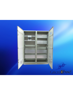 ÖZEL SİPARİŞ 23 2