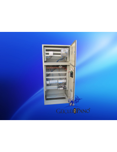 ÖZEL SİPARİŞ 24 2