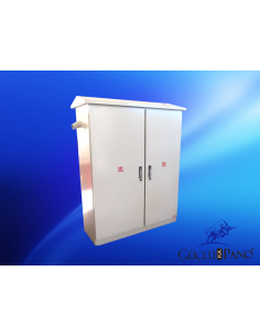 ÖZEL SİPARİŞ 25 2