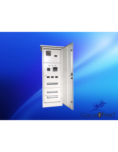 ÖZEL SİPARİŞ 26 2