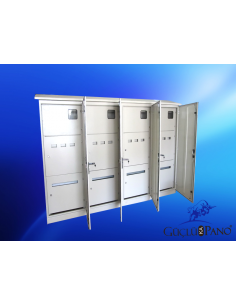 ÖZEL SİPARİŞ 28 2