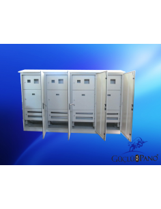 ÖZEL SİPARİŞ 29 2