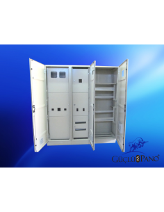 ÖZEL SİPARİŞ 30 2