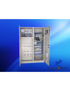 ÖZEL SİPARİŞ 31 2