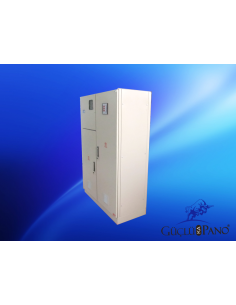 ÖZEL SİPARİŞ 34 2