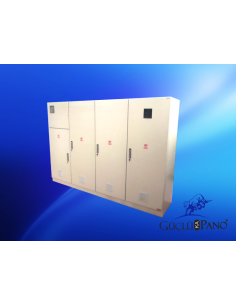 ÖZEL SİPARİŞ 35 2