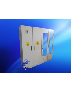 ÖZEL SİPARİŞ 36 2