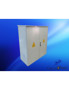 ÖZEL SİPARİŞ 38 2