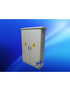 ÖZEL SİPARİŞ 41 2