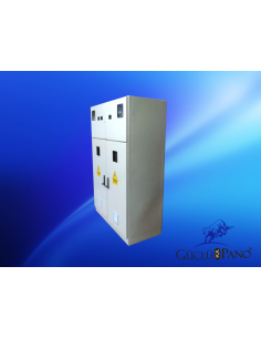 ÖZEL SİPARİŞ 42 2