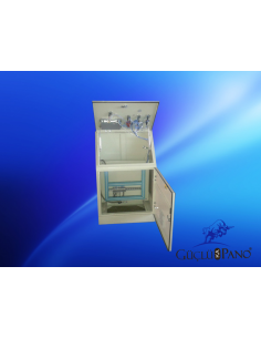 ÖZEL SİPARİŞ 44 2