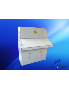 ÖZEL SİPARİŞ 45 2