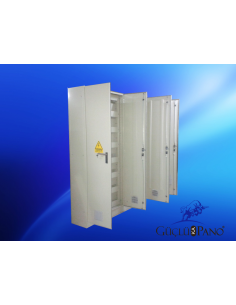 ÖZEL SİPARİŞ 46 2