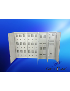 ÖZEL SİPARİŞ 47 2