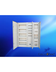 ÖZEL SİPARİŞ 48 2