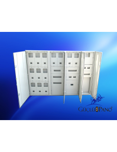 ÖZEL SİPARİŞ 49 2