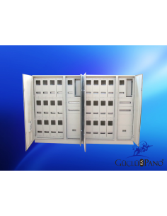 ÖZEL SİPARİŞ 50 2