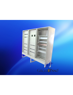 ÖZEL SİPARİŞ 51 2