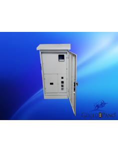 ÖZEL SİPARİŞ 54 2