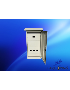 ÖZEL SİPARİŞ 55 2