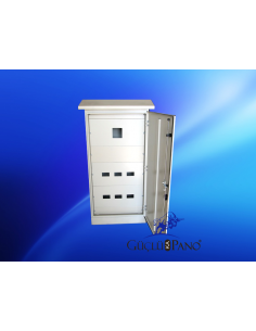 ÖZEL SİPARİŞ 56 2