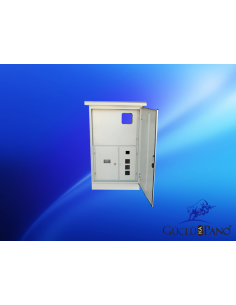 ÖZEL SİPARİŞ 57 2